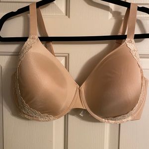 Wacoal Opulence Bra